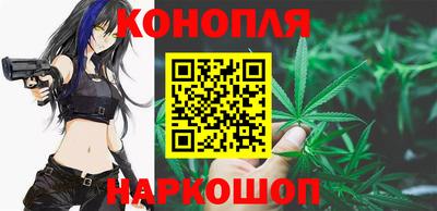 твердый Будённовск