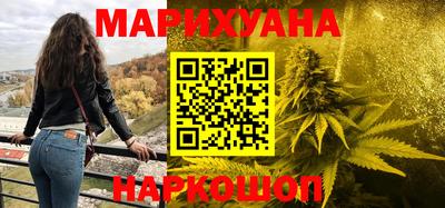 твердый Будённовск